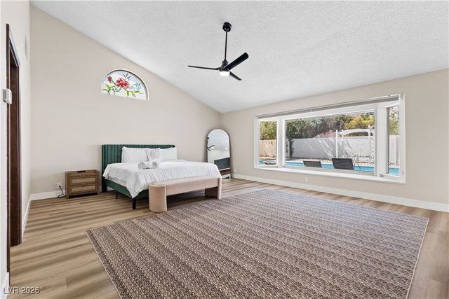 2420 Laurie Drive, Las Vegas, NV 89102