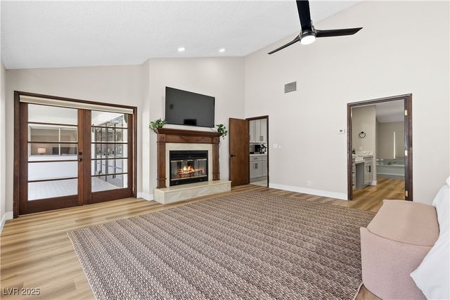 2420 Laurie Drive, Las Vegas, NV 89102