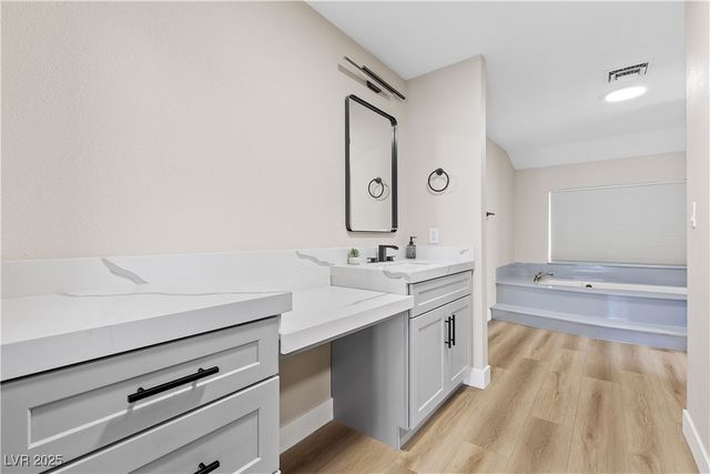 2420 Laurie Drive, Las Vegas, NV 89102