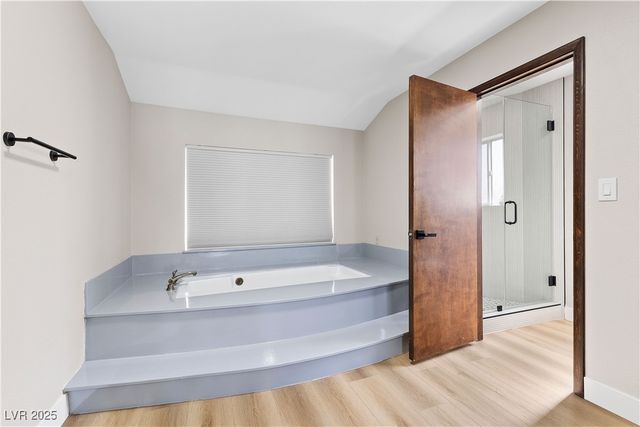 2420 Laurie Drive, Las Vegas, NV 89102