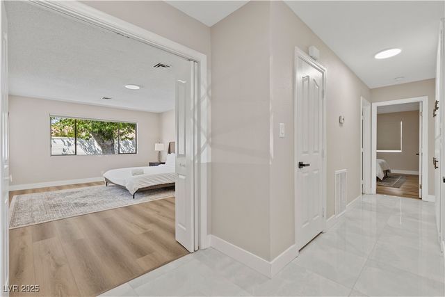 2420 Laurie Drive, Las Vegas, NV 89102