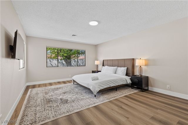 2420 Laurie Drive, Las Vegas, NV 89102