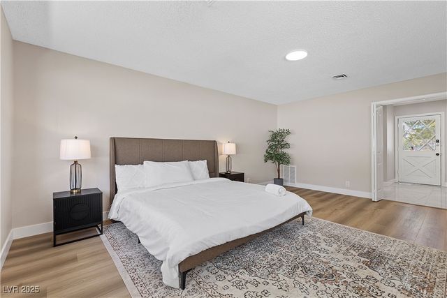 2420 Laurie Drive, Las Vegas, NV 89102