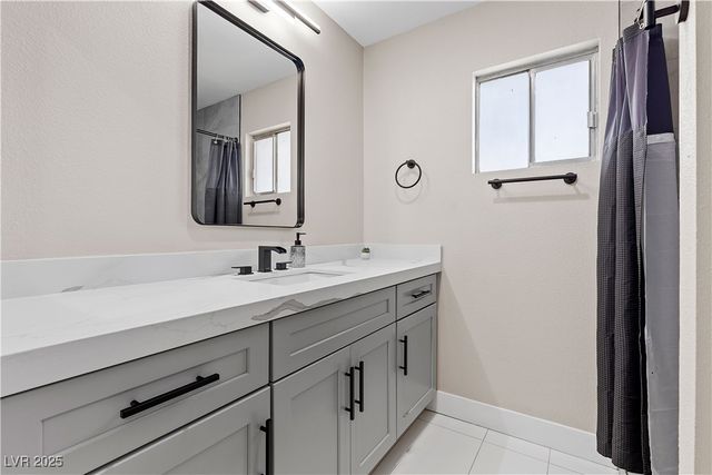 2420 Laurie Drive, Las Vegas, NV 89102