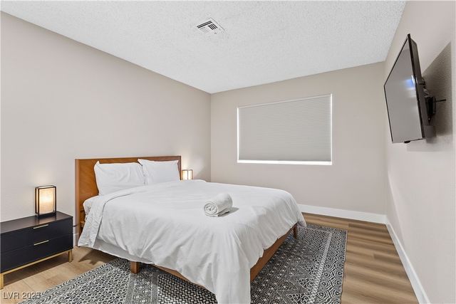 2420 Laurie Drive, Las Vegas, NV 89102