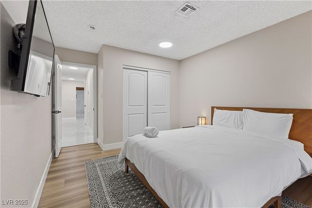 2420 Laurie Drive, Las Vegas, NV 89102