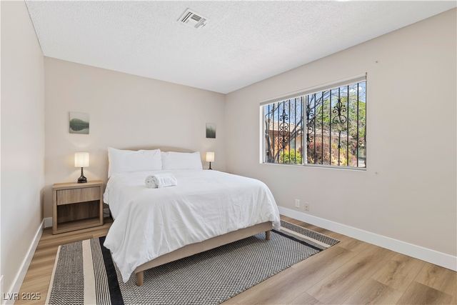 2420 Laurie Drive, Las Vegas, NV 89102