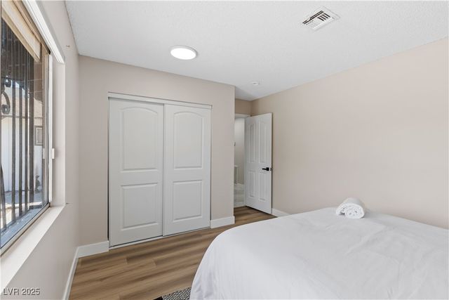 2420 Laurie Drive, Las Vegas, NV 89102