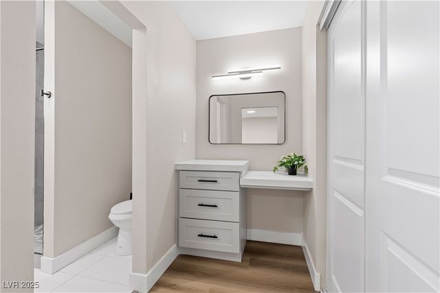 2420 Laurie Drive, Las Vegas, NV 89102