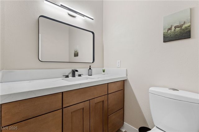 2420 Laurie Drive, Las Vegas, NV 89102