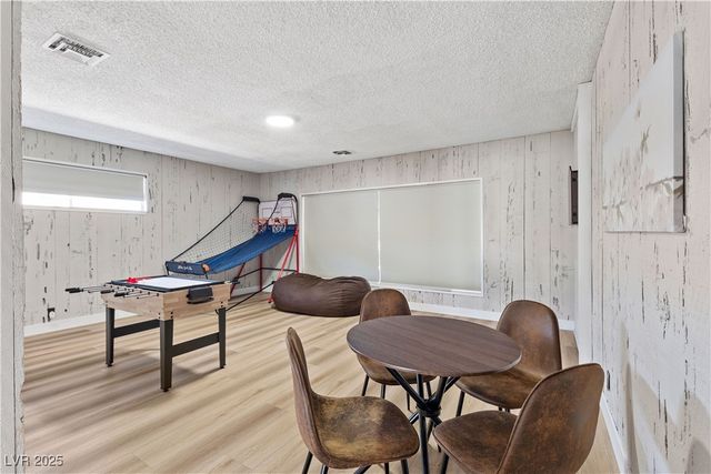 2420 Laurie Drive, Las Vegas, NV 89102