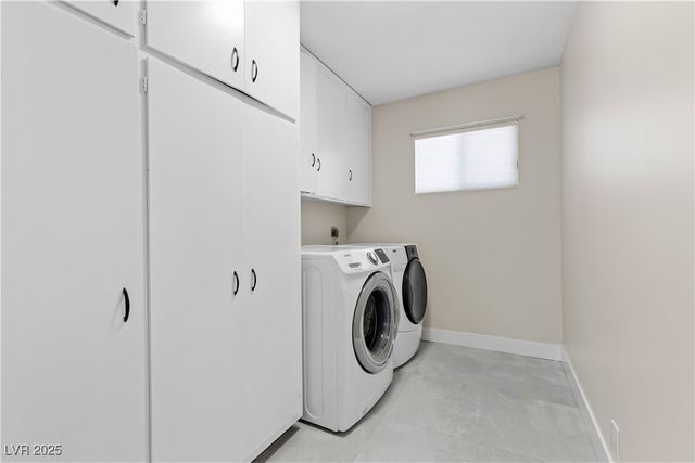 2420 Laurie Drive, Las Vegas, NV 89102