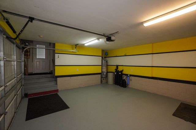 776 Rock Springs Rd, Castalian Springs, TN 37031