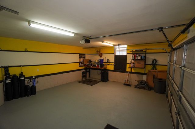 776 Rock Springs Rd, Castalian Springs, TN 37031