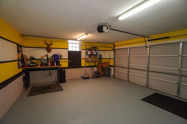 776 Rock Springs Rd, Castalian Springs, TN 37031