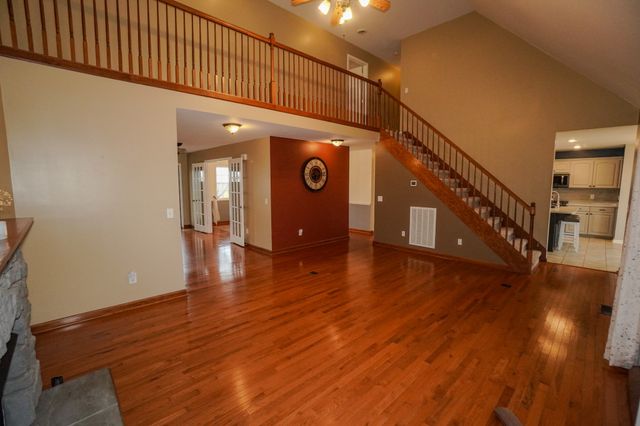 776 Rock Springs Rd, Castalian Springs, TN 37031