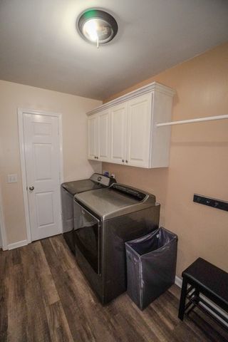 776 Rock Springs Rd, Castalian Springs, TN 37031