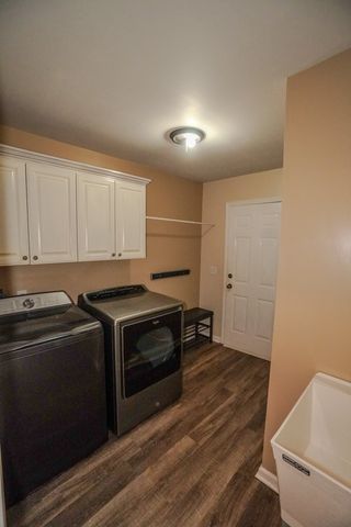 776 Rock Springs Rd, Castalian Springs, TN 37031