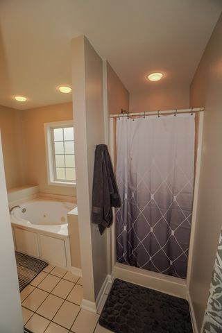 776 Rock Springs Rd, Castalian Springs, TN 37031