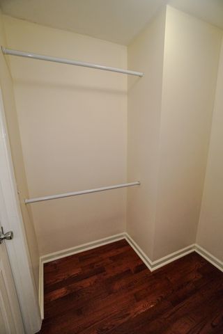 776 Rock Springs Rd, Castalian Springs, TN 37031