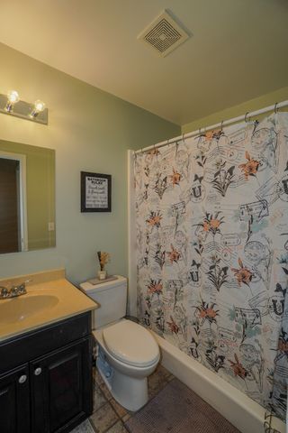 776 Rock Springs Rd, Castalian Springs, TN 37031