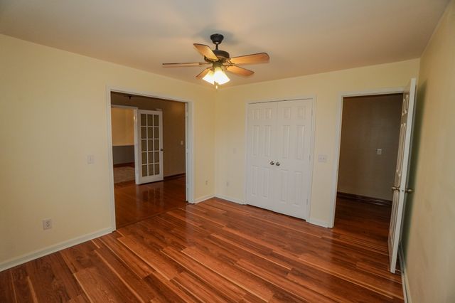 776 Rock Springs Rd, Castalian Springs, TN 37031