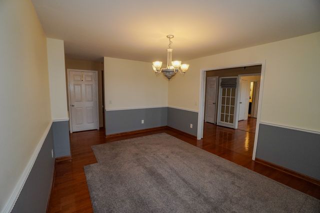 776 Rock Springs Rd, Castalian Springs, TN 37031