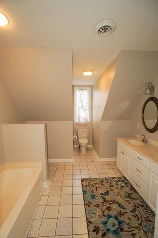 776 Rock Springs Rd, Castalian Springs, TN 37031