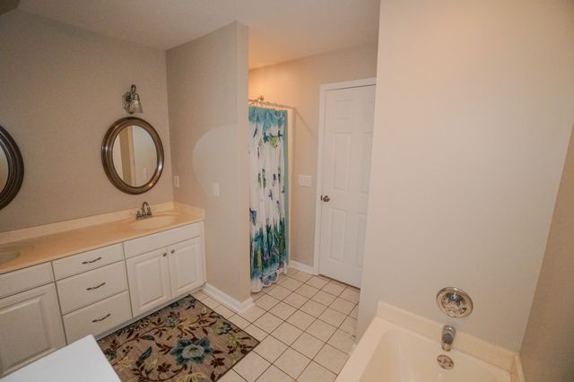 776 Rock Springs Rd, Castalian Springs, TN 37031