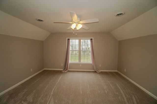 776 Rock Springs Rd, Castalian Springs, TN 37031