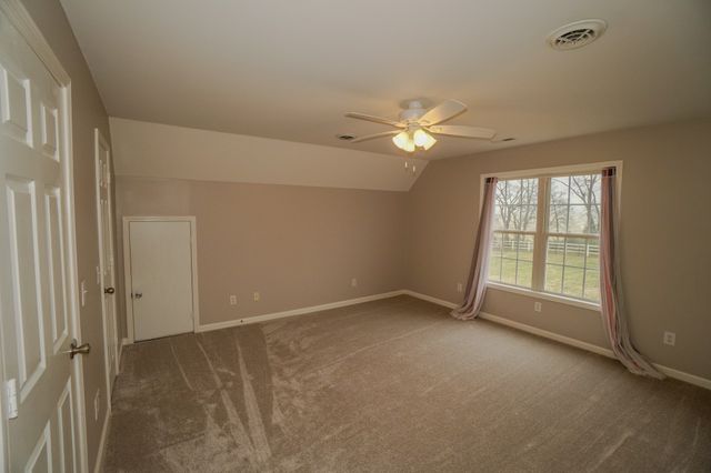 776 Rock Springs Rd, Castalian Springs, TN 37031