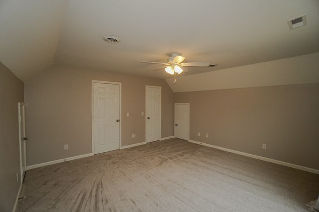 776 Rock Springs Rd, Castalian Springs, TN 37031