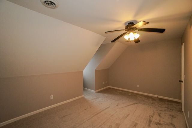 776 Rock Springs Rd, Castalian Springs, TN 37031