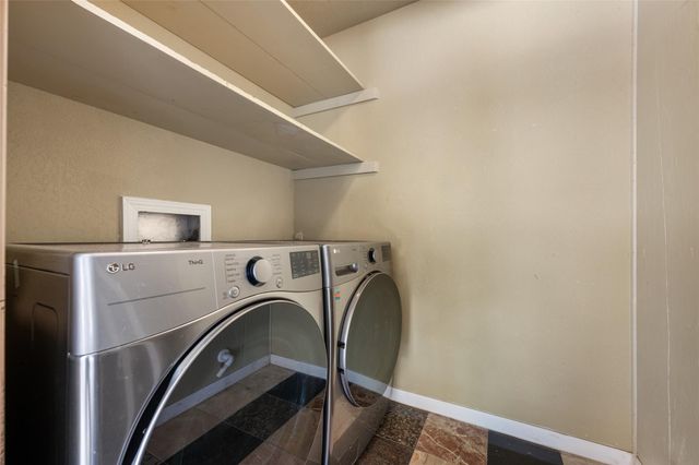 8500 Woodstone Dr, Austin, TX 78757