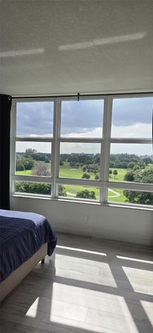 2671 S Course Drive 806, Pompano Beach, FL 33069
