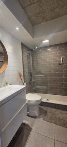 2671 S Course Drive 806, Pompano Beach, FL 33069