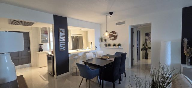 2671 S Course Drive 806, Pompano Beach, FL 33069