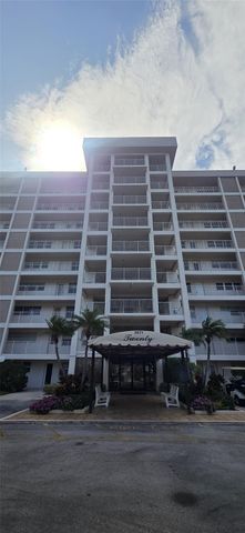 2671 S Course Drive 806, Pompano Beach, FL 33069