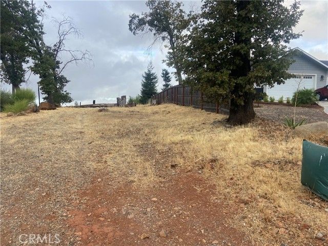 6178 Berkshire Way, Paradise, CA 95969