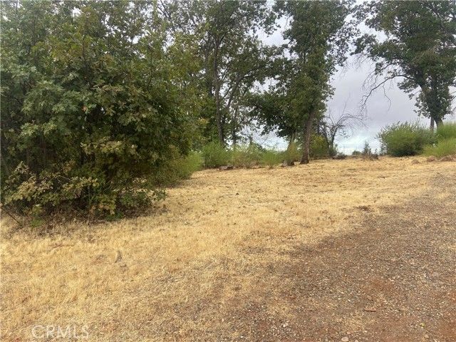 6178 Berkshire Way, Paradise, CA 95969