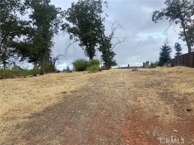 6178 Berkshire Way, Paradise, CA 95969