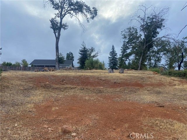 6178 Berkshire Way, Paradise, CA 95969