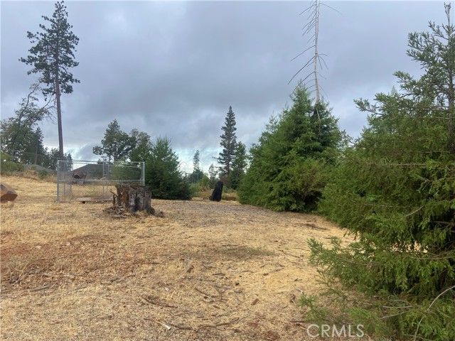 6178 Berkshire Way, Paradise, CA 95969