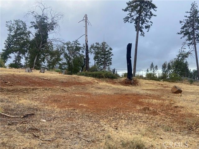 6178 Berkshire Way, Paradise, CA 95969