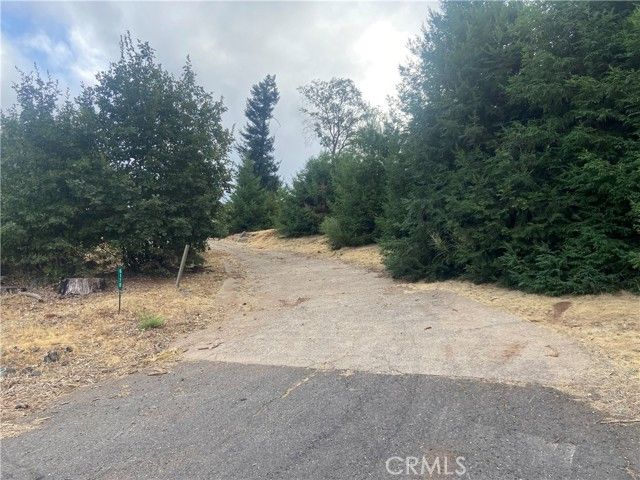 6178 Berkshire Way, Paradise, CA 95969