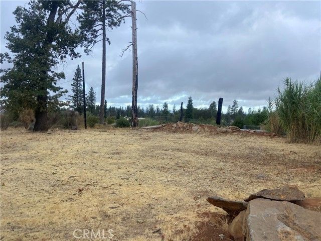 6178 Berkshire Way, Paradise, CA 95969