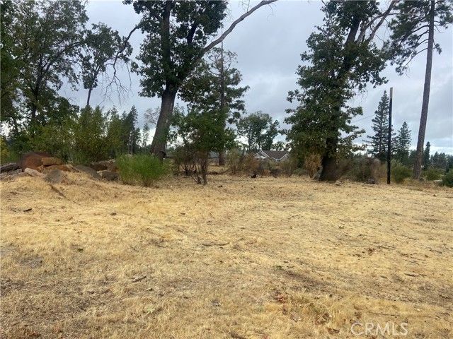 6178 Berkshire Way, Paradise, CA 95969