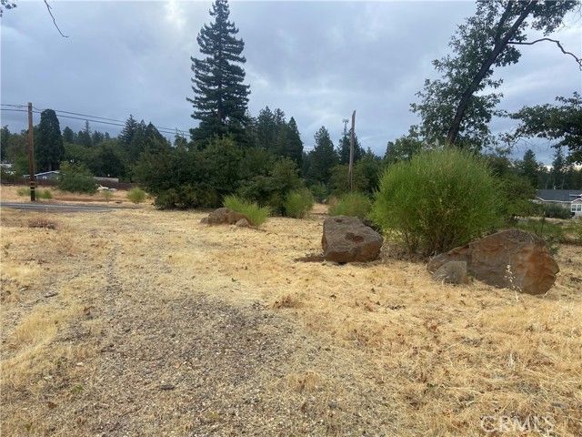 6178 Berkshire Way, Paradise, CA 95969