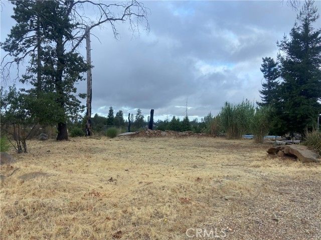 6178 Berkshire Way, Paradise, CA 95969