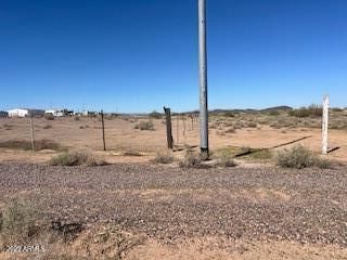 39643 W Maricopa Lot 2 Street -, Tonopah, AZ 85354